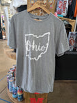 Medium-Unisex-Short Sleeve