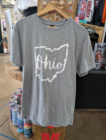 Medium-Unisex-Short Sleeve