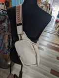 Western Style sling bag