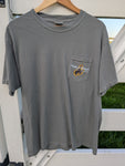 Roughrider pride apparel