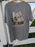 West Jefferson Roughriders apparel