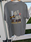West Jefferson Roughriders apparel