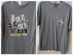 Roughriderapparel