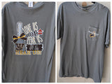 Roughriderapparel